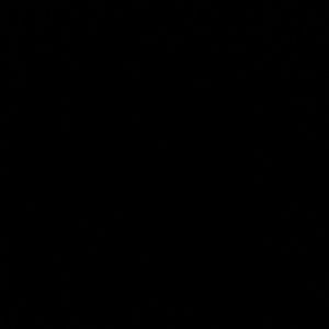 Meet your Posher, Cotton